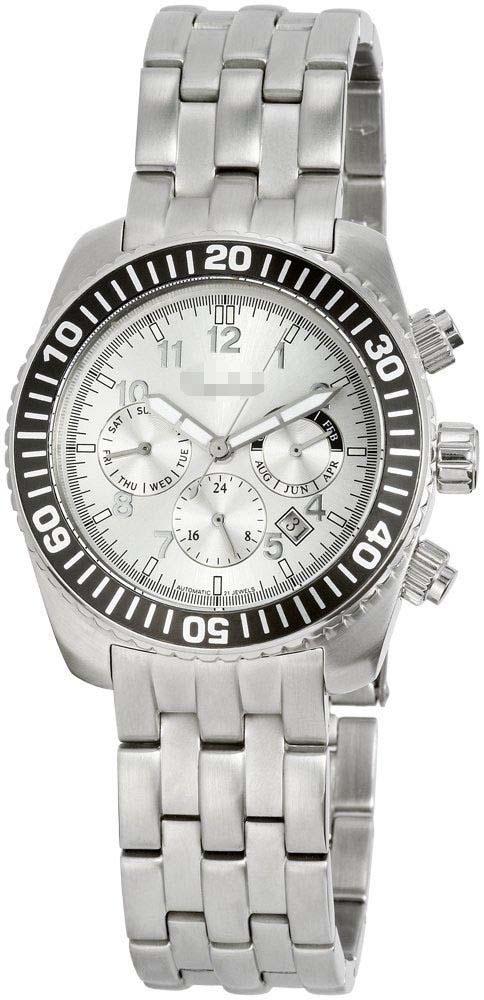 Customization Stainless Steel Watch Bracelets 386722028016