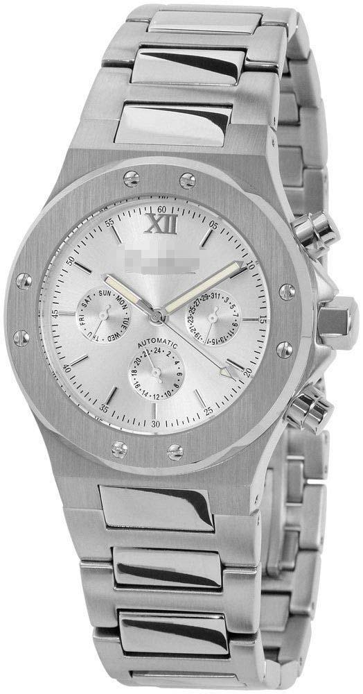 Custom Stainless Steel Watch Bracelets 386722528006