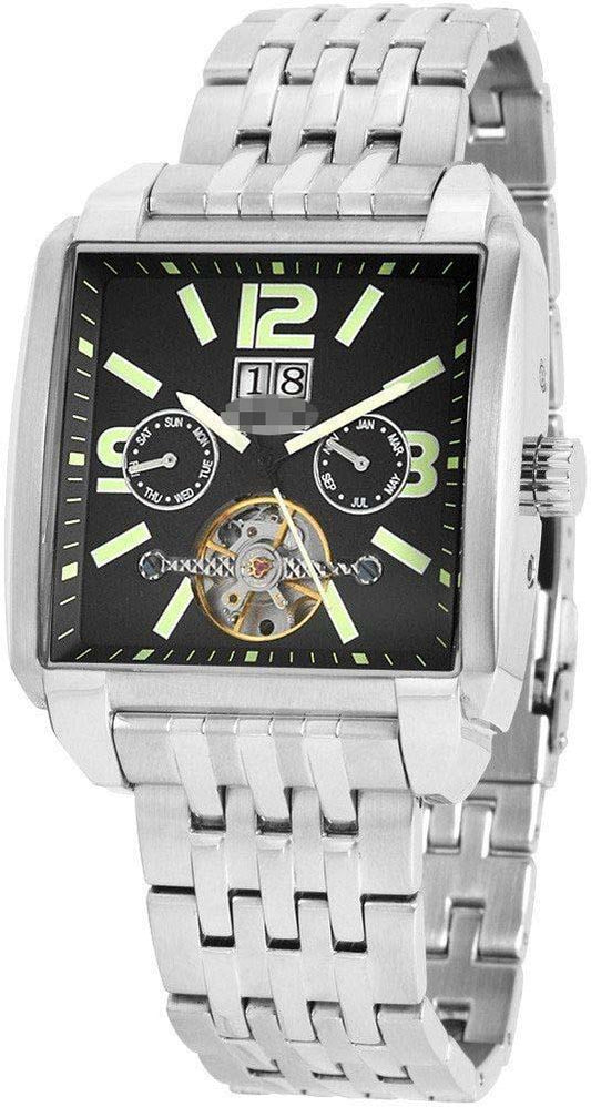 Wholesale Stainless Steel Watch Bracelets 386722528018