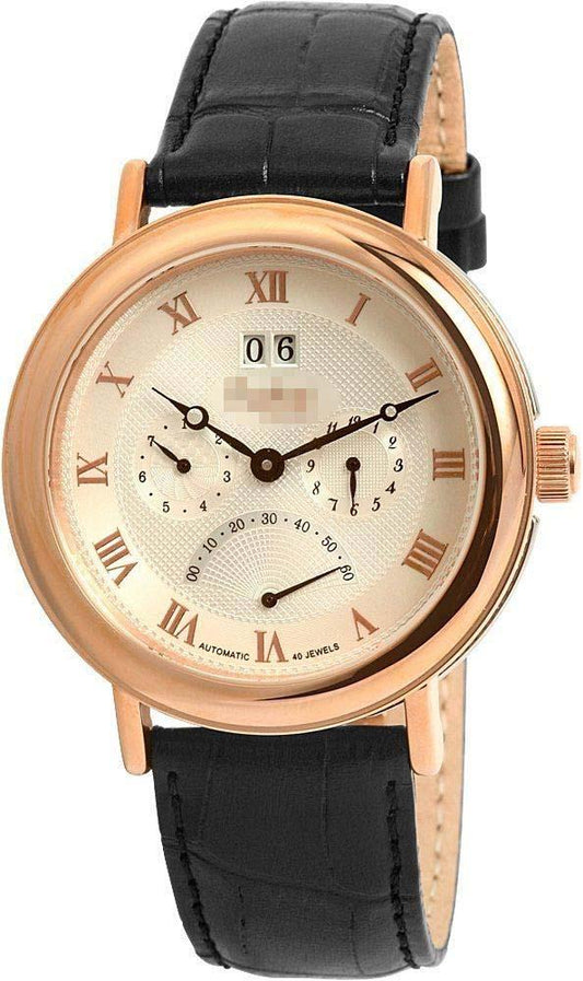 Wholesale Leather Watch Straps 386732529007