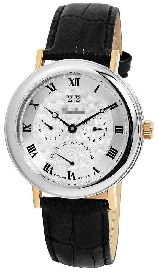 Wholesale Leather Watch Straps 386742529007