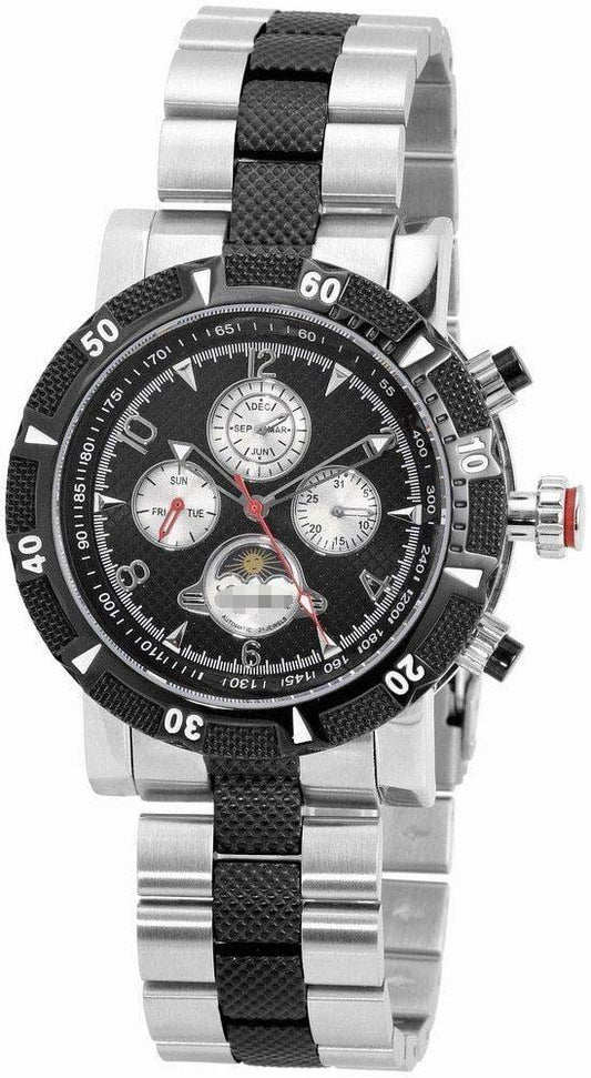 Wholesale Stainless Steel Watch Bracelets 387721028005