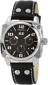 Custom Leather Watch Straps 387721029013