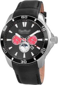 Custom Leather Watch Straps 387721029017