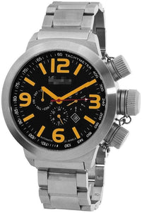 Customize Stainless Steel Watch Bracelets 387721128003