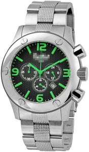 Customization Stainless Steel Watch Bracelets 387721228011