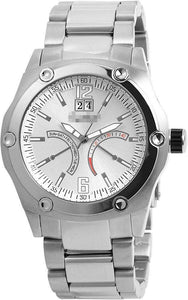 Custom Stainless Steel Watch Bracelets 387722528004