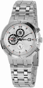 Wholesale Stainless Steel Watch Bracelets 387722528006