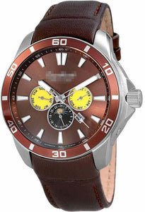 Custom Leather Watch Straps 387727029017