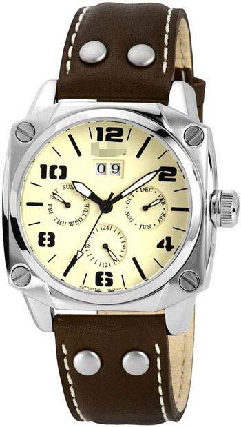 Customize Leather Watch Straps 387727529013