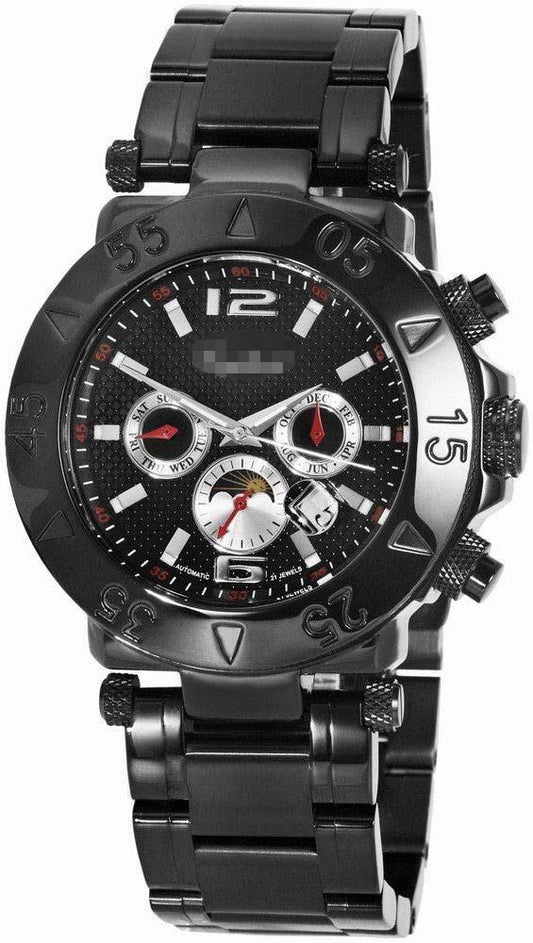 Customization Stainless Steel Watch Bracelets 387771028007