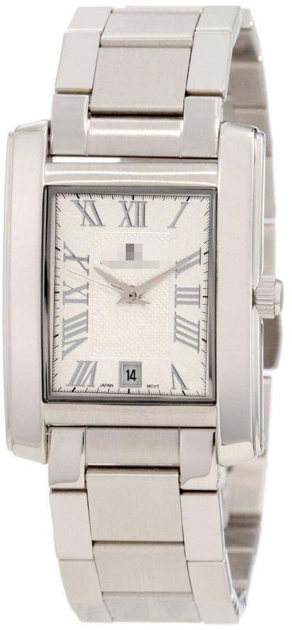 Customization Stainless Steel Watch Bands 3880