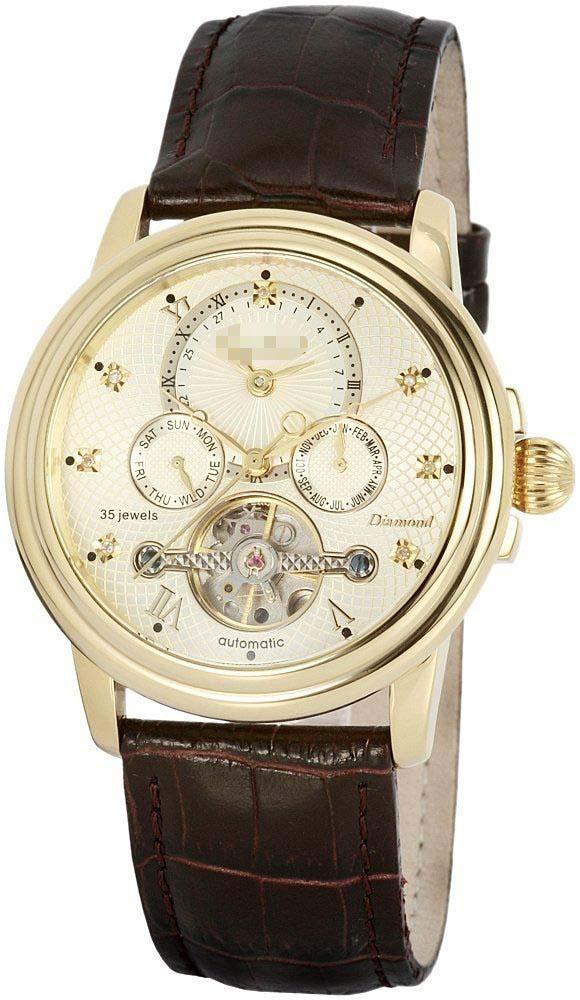 Wholesale Leather Watch Straps 388204629005