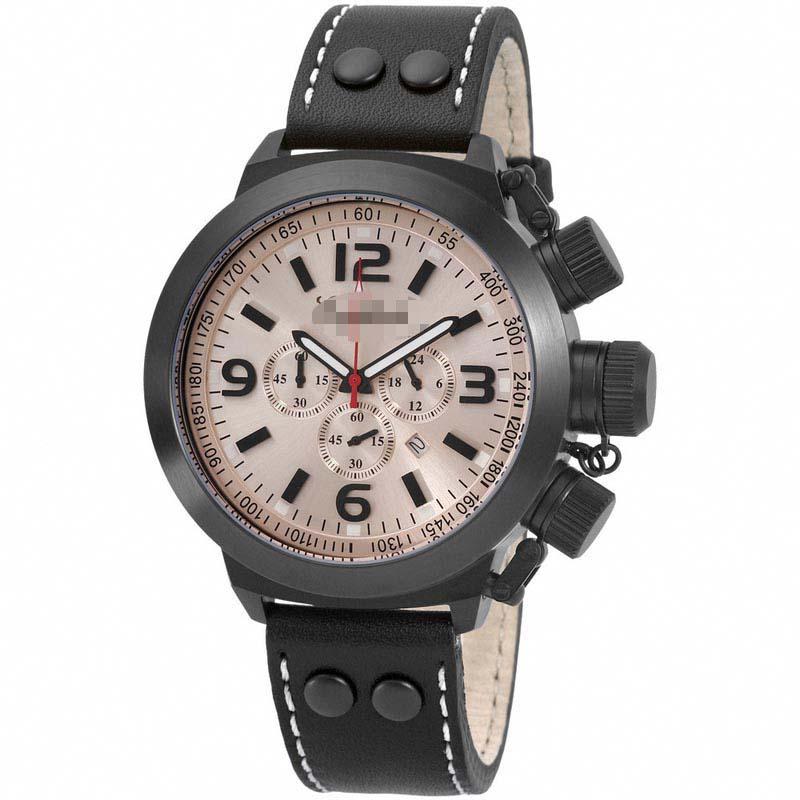 Customize Leather Watch Straps 388777629006