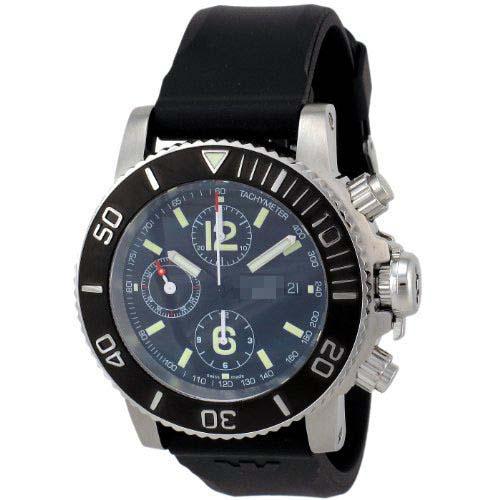 Customized Watch Face 3888.19-D9