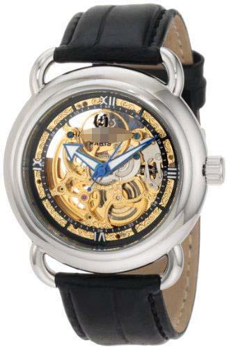 Custom Watch Dial 3889-B