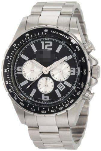 Custom Stainless Steel Watch Bands 3891-W