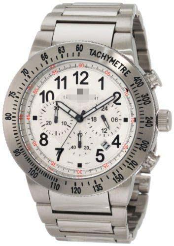 Wholesale Stainless Steel Watch Bands 3896-WW