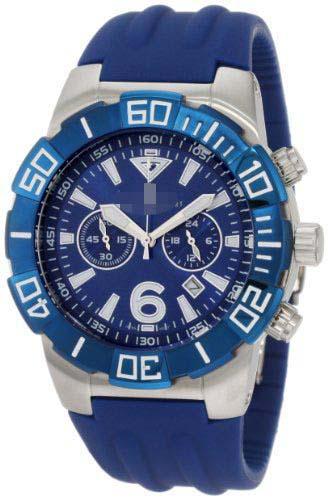 Customization Polyurethane Watch Bands 3898-E