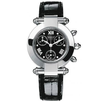 Custom Phone Watches 388378-3001