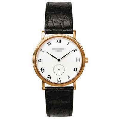 Designer Company Watch 3919R