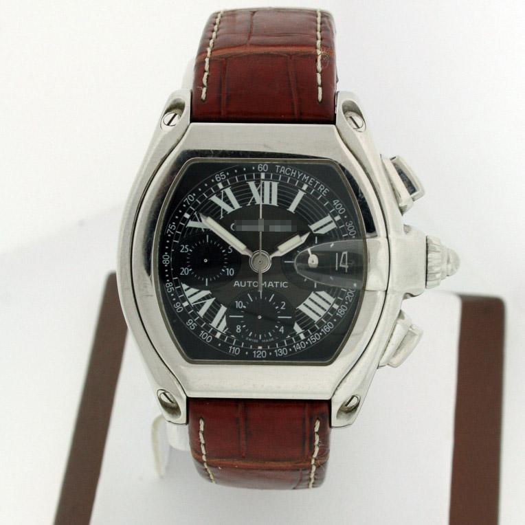 Bulk Custom Watches Suppliers W62019X6