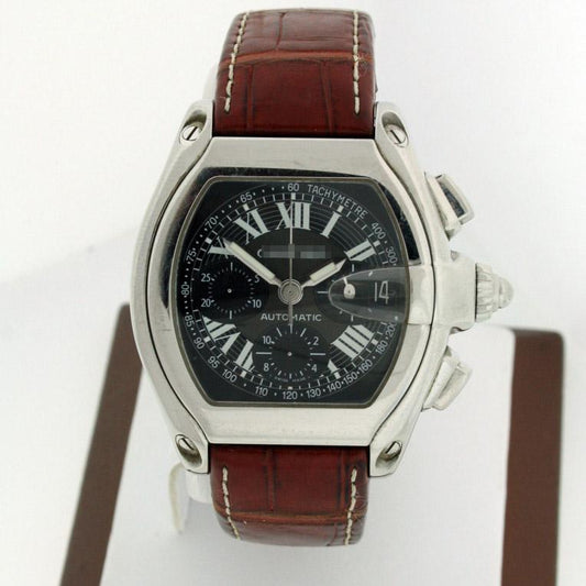 Bulk Custom Watches Suppliers W62019X6