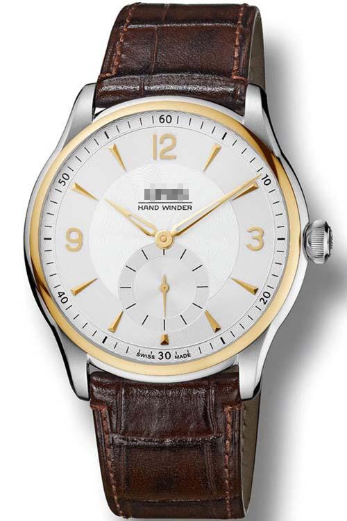 Wholesale Leather Watch Straps 39675804351LS