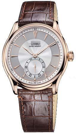 Wholesale Leather Watch Bands 39675806051LS