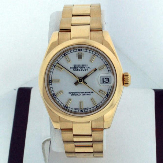 Wholesale Made One Of Edition Parnis 178248