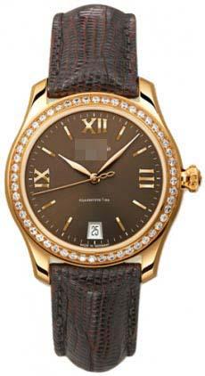 Wholesale Leather Watch Straps 39-22-01-11-44
