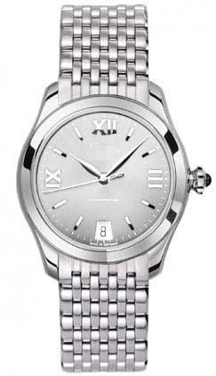 Custom Stainless Steel Watch Bracelets 39-22-02-02-14