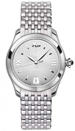 Wholesale Silver Watch Dial 39-22-02-02-14