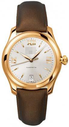 Wholesale Silver Watch Dial 39-22-04-01-44