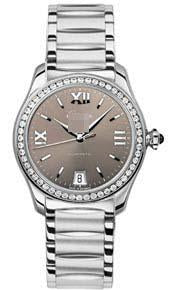 Wholesale Stainless Steel Watch Bracelets 39-22-06-22-34