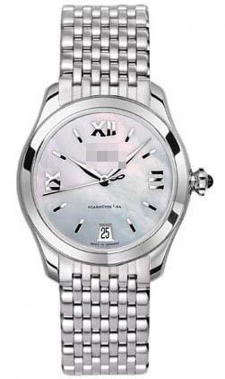 Custom Stainless Steel Watch Bracelets 39-22-08-02-14