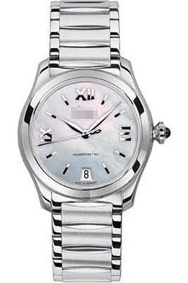 Custom Stainless Steel Watch Bracelets 39-22-08-02-34