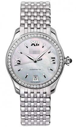 Custom Stainless Steel Watch Bracelets 39-22-08-22-14