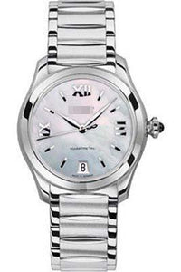 Custom Stainless Steel Watch Bracelets 39-22-08-22-34