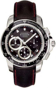 Custom Nylon Watch Bands 39-31-43-03-03