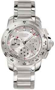 Custom Stainless Steel Watch Bracelets 39-31-44-04-14