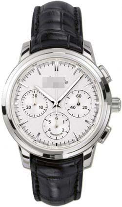 Customize Silver Watch Dial 39-31-45-42-04