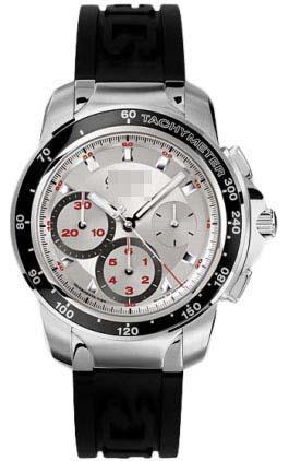 Wholesale Silver Watch Dial 39-31-46-03-04
