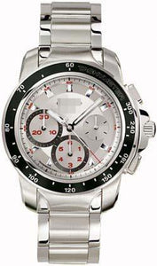 Customized Stainless Steel Watch Bracelets 39-31-46-03-14
