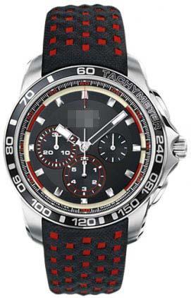 Custom Black Watch Dial 39-31-73-73-03