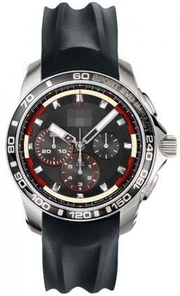 Wholesale Black Watch Dial 39-31-73-73-04