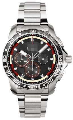 Custom Black Watch Dial 39-31-73-73-14