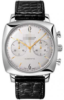 Wholesale Silver Watch Face 39-34-03-32-04