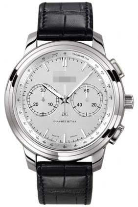 Wholesale Silver Watch Dial 39-34-21-42-04