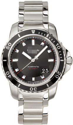 Customize Stainless Steel Watch Bracelets 39-42-43-03-14